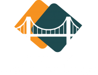 e2ebridges-logo