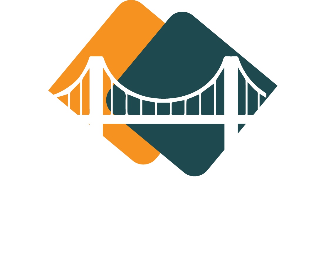 e2ebridges-logo